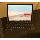 Microsoft Surface Go 2 Gen