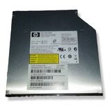 Lectora Dvd All In One Compaq Cpt-013 