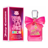 Perfume Viva La Juicy Neon Juicy Couture Edp Dama 100ml