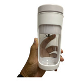 Vaso Licuadora Portatil Licuado Recargable Usb Excelente !!