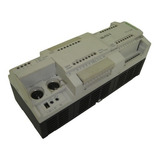 Módulo Controlador Programável, 24 Vdc; Ps4141mm1 Moeller