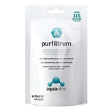 Purigen Purfiltrum Aquavitro Seachem 100 Ml