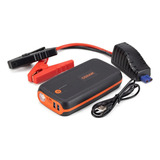 Obsl300- Arrancador Osram Batterystart 300- 13000 Mah