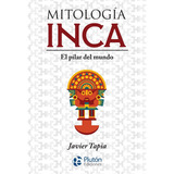 Mitología Inca Libro