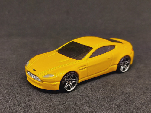 Autos Hot Wheels - Ver Modelos Chevy Ford Etc - Germanes