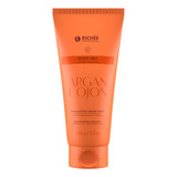 Richée Argan E Ojon Máscara 150g