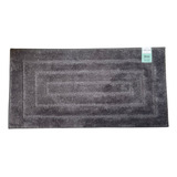 Tapete Passadeira Athenas Rozac 50cm X 1.00 M Antiderrapante