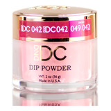 Dip Powder Dnd Dc Neutrals Para Uñas, Para Sumergir Margarit