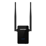 Repetidor Wifi De 300 M Cf-wr302s