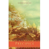 Libro Precipice - Katherine Baccaro
