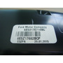 Retrovisor Rh Fusion Original Ford Fusion