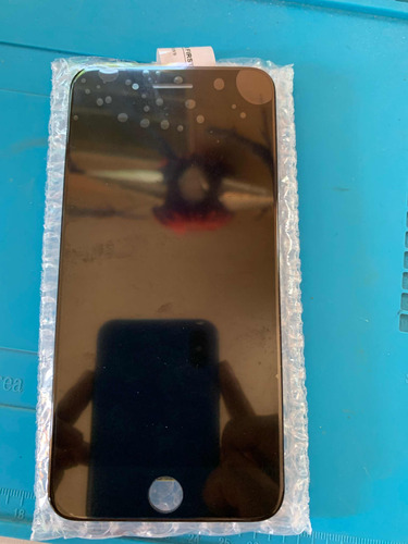 Pantalla Display iPhone 8 Plus Original