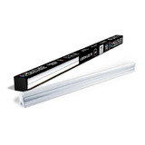 Liston Tubo Led Bajo Alacena 9w 220v 60cm Luz Fria Multiled