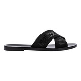 Melissa M-lover Slide 35740 Original (pronta Entrega)