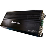 Amplificador Clase D Rock Series  Un Canal Mini Rks-r1000.1