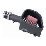 Intake Filtro Alto Flujo Mst Polo 6r Audi A1 1.4 Tfsi 10-15