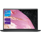 Dell Vostro 3520 - Laptop Empresarial Con Pantalla Fhd De 15.6'', Intel Core I5-1235u, 16gb De Ram, Ssd De 1tb