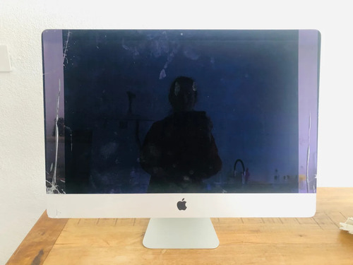 Imac 27 Imac 27