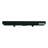 Bateria Toshiba L55dt-b5175sm B517sm  S55t-b5335 B5261sm