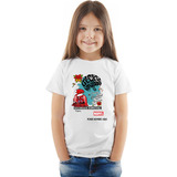 Playera Spider- Man Feliz Navidad Diseño 323 Playeras Beloma