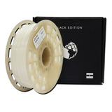 Filamento Gst 3d Pla+ Premium Quality X1 Kg 1.75mm