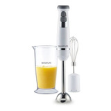 Mixer Smartlife 600w 0,6lts 2 Velocidades Sl-sm6038wpn