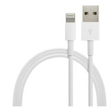 Cabo Usb Carregador P/ iPhone 6 7 8 Plus S X Xr Xs 11 11pro