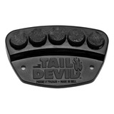 Tail Devil - Placa De Chispa Para Patineta, Chispas Para Tu