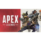 Apex Legendss No Recoil Macro Longitech E Razer