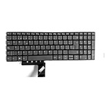 Teclado Lenovo Ideapad 320-15iap Abr Ast 15-ikb Envio Gratis