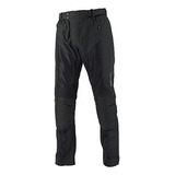 Pantalon Richa Buster Mesh Proteccion Sport Touring Marelli