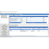 Sistema Para La Administración Del Mantenimiento De Equipos 