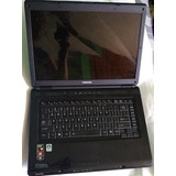 Toshiba Satellite L3050-s5895 Piezas Precios En Descripción