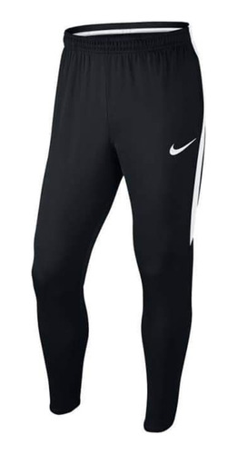 Pantalon Nike Academy 