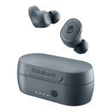 Audifonos Skullcandy Sesh Evo True Wireless In Ear Bluetooth