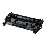 Cartucho De Toner Canon 052h 9200 Paginas Negro 2200c001 /vc