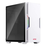 Pc Gamer I7 14700kf Ram 32gb 1tb Fuente 700w 80+ 3060 12g