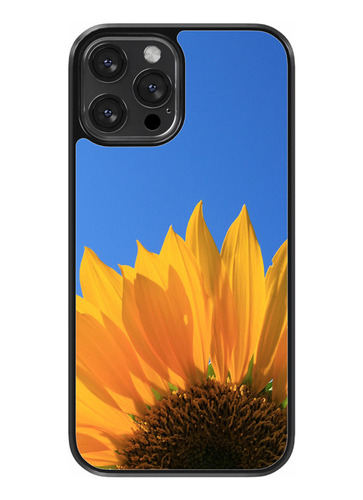 Funda Diseño Para Huawei Brillos Dorados #7