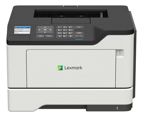 Lexmark B2546dw