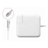 Cargador Magsafe 1 85w