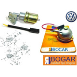 Altimetro1 Termos Carburador 2gargantas Vw Corsar 1.8l 84-8