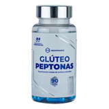 Suplemento Peptonas De Colágeno Crecimiento Muscular Glúteos