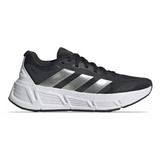 Zapatillas Mujer adidas Questar 2 Negro Jj Deportes