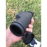 Monocular Vision Hd 1000m Waterproff