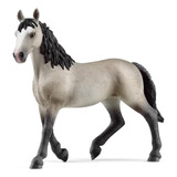 Figura De Juguete Caballos Schleich Original