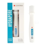 Contorno De Ojos Hydrapore Lidherma