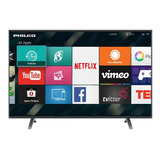 Tv Led Philco 32 Smart Pld3226hix Hd Wifi Hdmi Tda Netflix