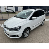 Volkswagen Suran 1.6 Highline I Motion L15