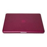 Incase Hardshell Case Macbook Pro 13 Mod A1278 Unibody