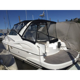 Crucero Klase A 32 Con Volvo Diesel 200 Hp Dp 2005